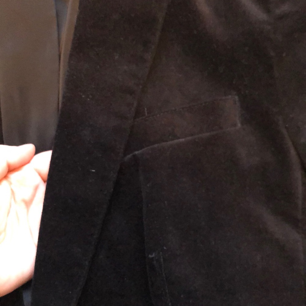 Talbots Jacket - image 4